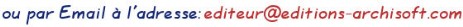 ou par email ou par email
